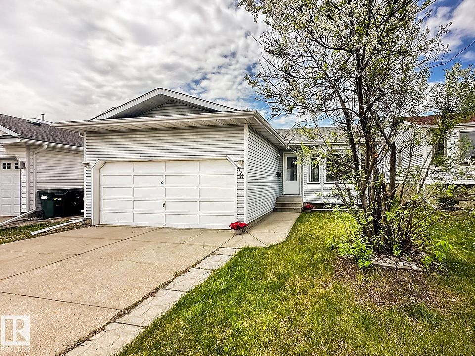 1st image of 576 Rainbow Cres