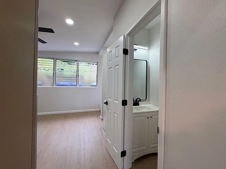 3634 Halekipa Pl #A — Photo 14