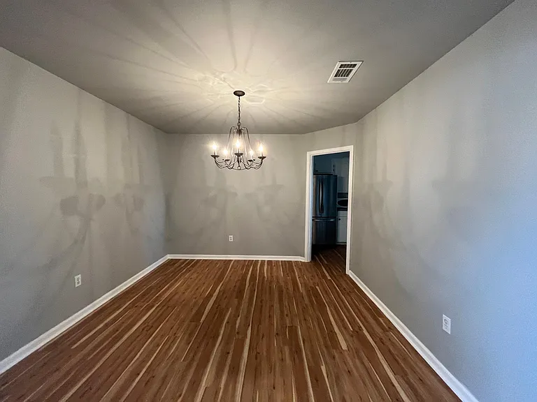 905 Pueblo Dr — Photo 5