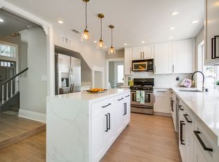 779 Palomino Ct, San Marcos, CA 92069