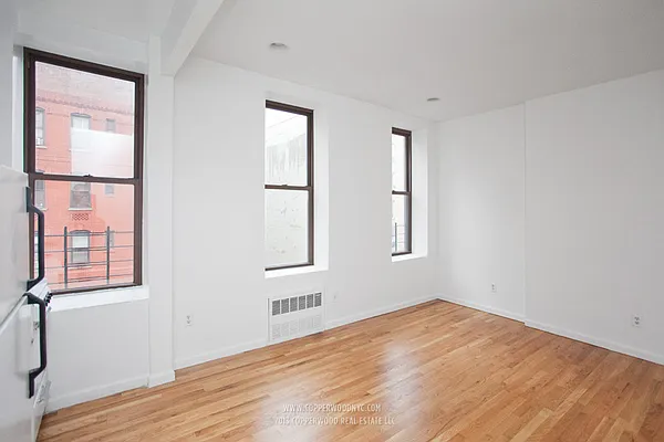 Rented by Copperwood Real Estate | media 26