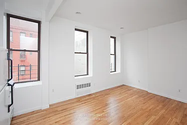 Rented by Copperwood Real Estate