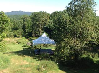 415 East Rd, Greenfield, NH 03047