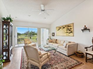 400 NW 67th St APT 207, Boca Raton, FL 33487