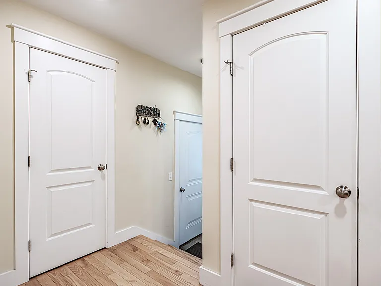 44 Gristmill Ln — Photo 18