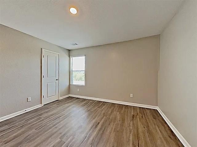 3435 Ridge Hill Pkwy — Photo 14