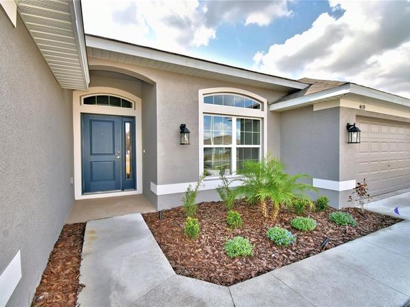 4039 Tullamore Ln, Auburndale, FL 33823