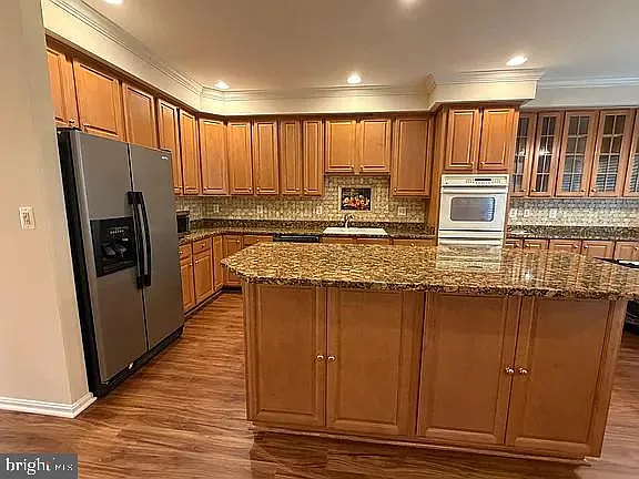 13642 Cedar Run Ln — Photo 4