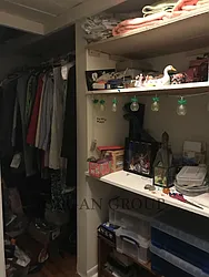 Rented by Yorgan Group, LLC