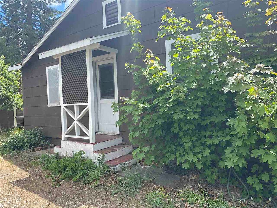 2nd image of 88 Redberg Ave