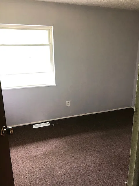 412 County Route 10 #Townhouse C3