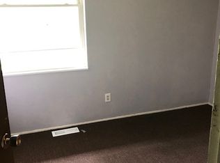 412 County Route 10 Townhouse #D8, Pennellville, NY 13132