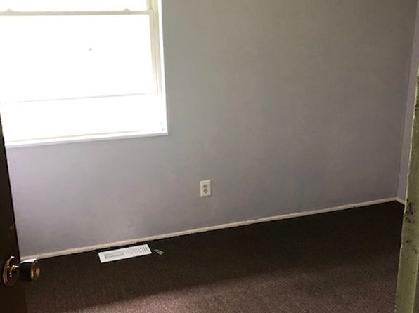 412 County Route 10 #TOWNHOUSE C3