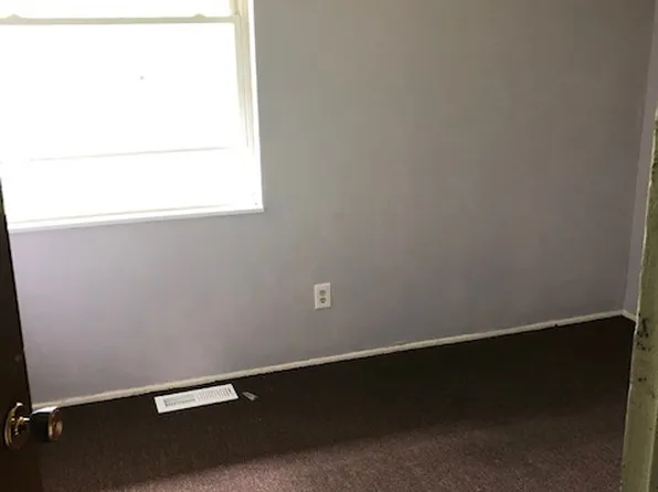 412 County Route 10 Townhouse, Pennellville, NY