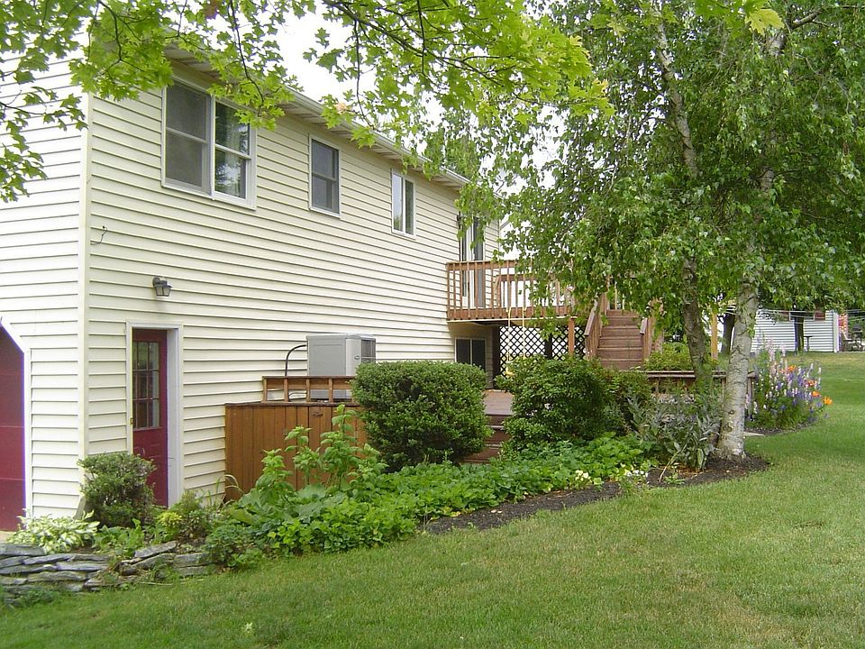 2nd image of 1829 Hauenstein Rd
