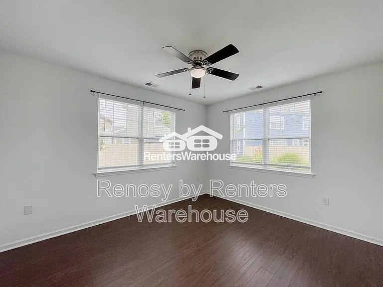 1713 Dresdon Ln — Photo 22