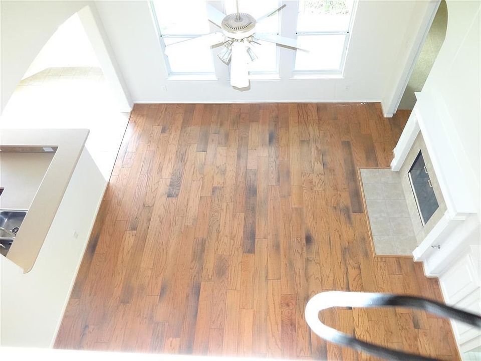 1st image of 26511 Sandy Arbor Ln