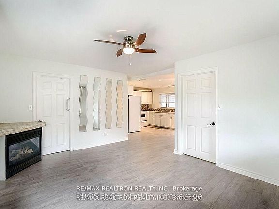 3rd image of 780 William St