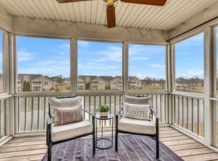4231 Sighthill Ave, Powell, OH 43065