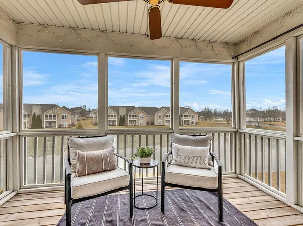 4231 Sighthill Ave, Powell, OH 43065