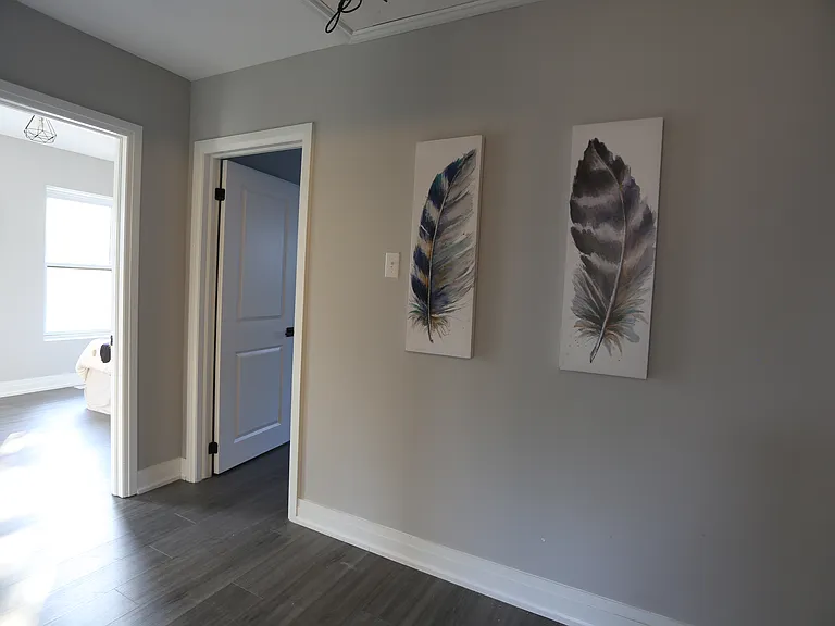 298 Egerton St #1 — Photo 6