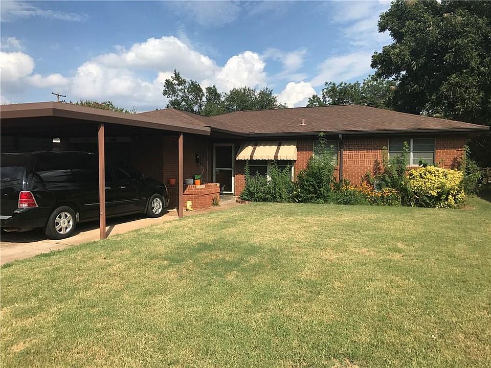 1st image of 2712 Eagle Dr
