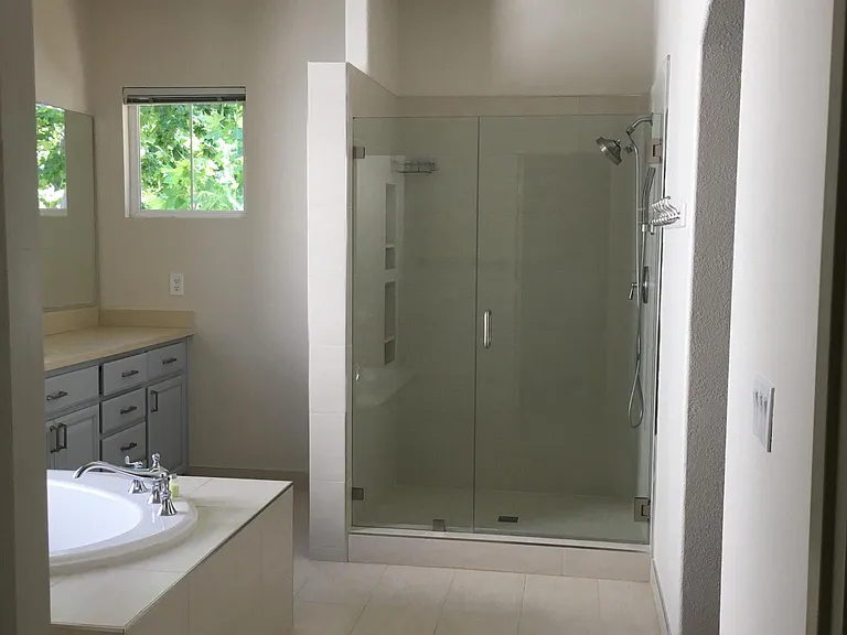 27 Newport Landing Dr — Photo 8