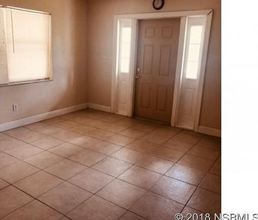 3rd image of 1317 Hartley Ave