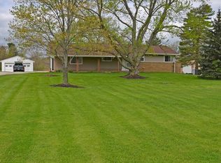 1320 Substation Rd, Brunswick, OH 44212