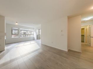 801 Klahanie Dr #D135, Pt Moody, BC V3H 5K4