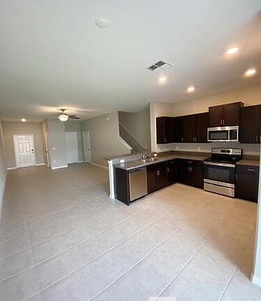 3rd image of 4433 Globe Thistle Dr