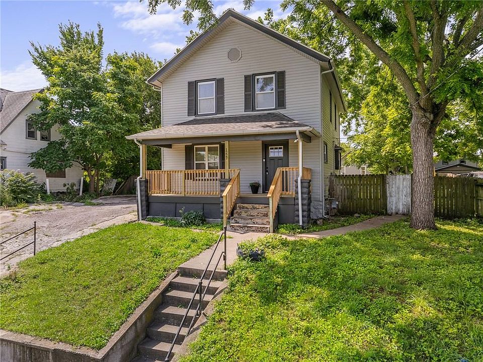 1st image of 1227 Garfield Ave