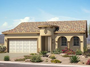 7164 W Cape Fin Trl, Marana, AZ 85658