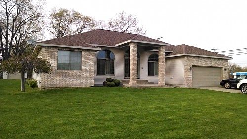 3rd image of 3214 Fielstra Dr