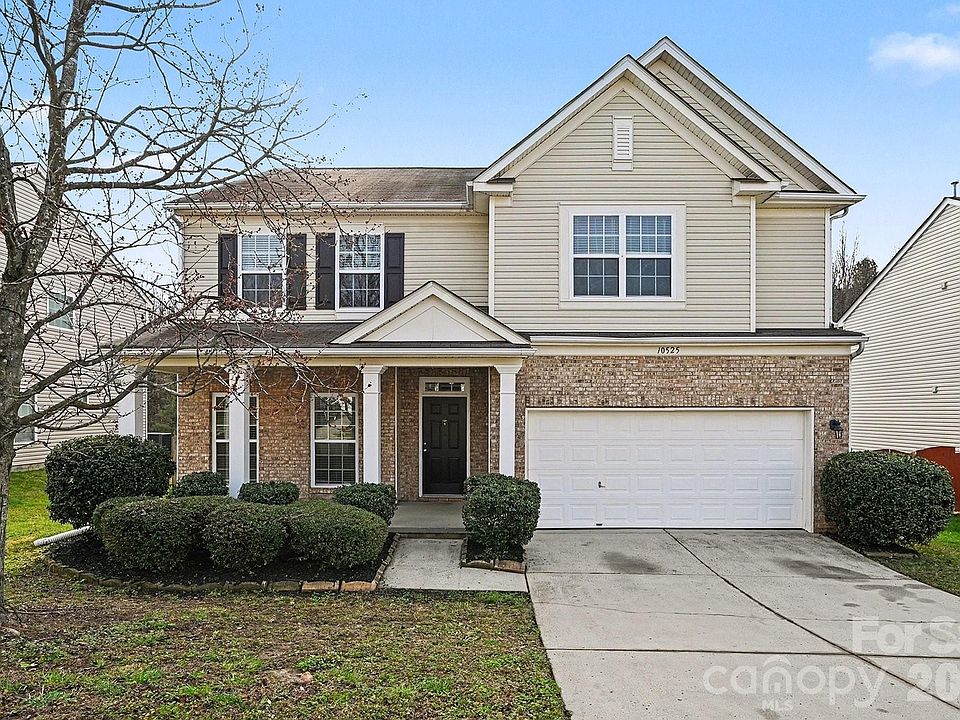 1st image of 10525 Dominion Village Dr