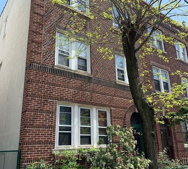 1st image of 45-17 45th St #2R