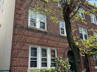 45-17 45th St #2R, Sunnyside, NY 11104