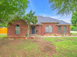 217 Rolling Ridge Ct, Crandall, TX 75114