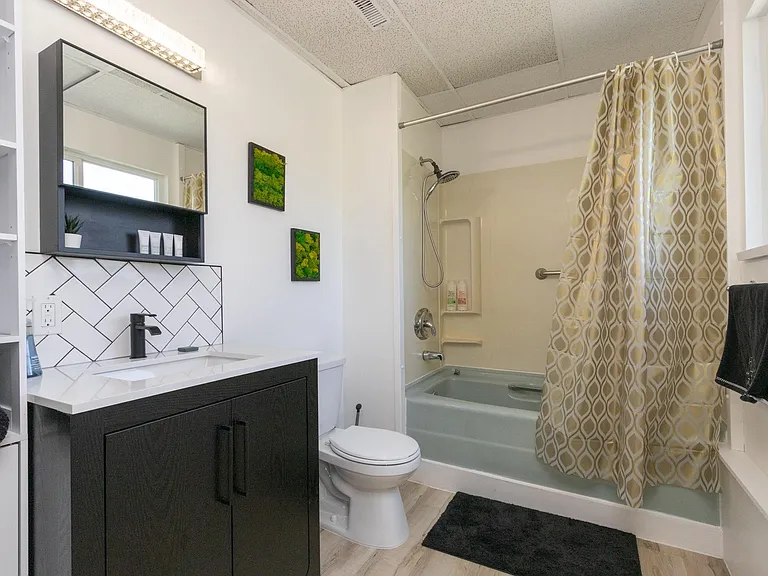 22531 Kendrick Loop — Photo 19