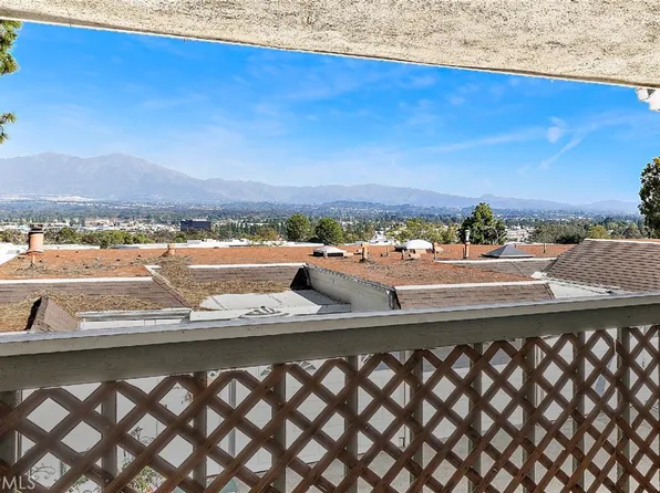 23401 Caminito Lazaro #245, Laguna Hills, CA 92653