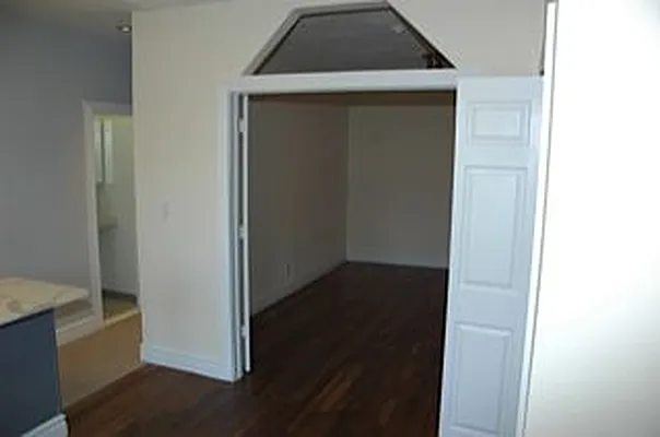 Rented by Boerum Hill Realty | media 65