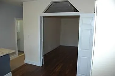 Rented by Boerum Hill Realty