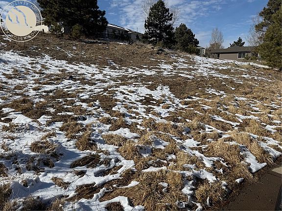 2nd image of 4234 Long Rider Trl