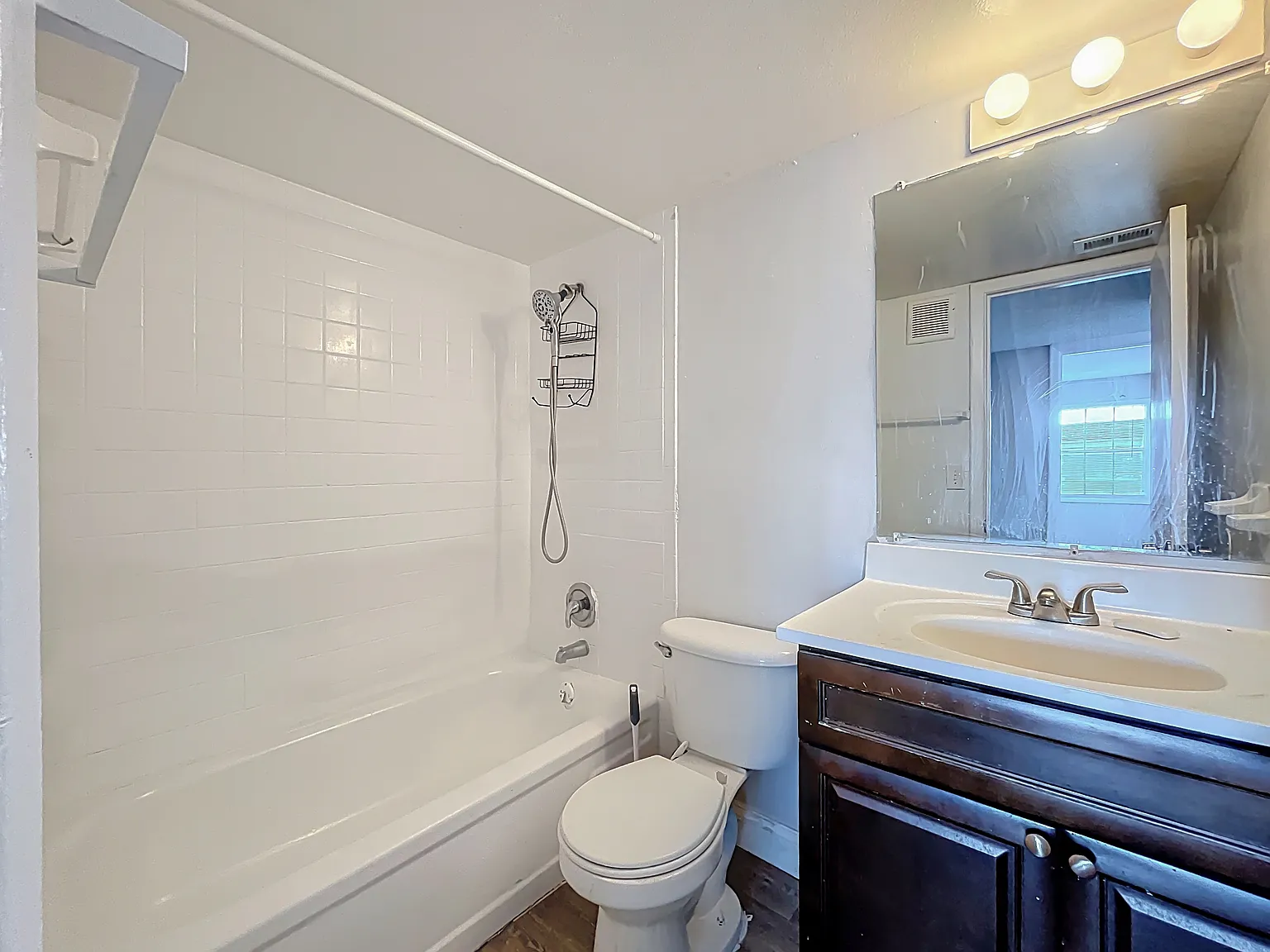 3 bed, 1338 sqft, $1,650 — Photo 4