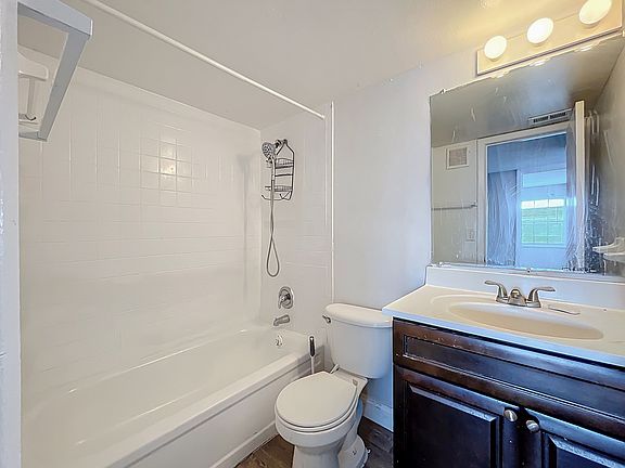 4th image of 2765 L B McLeod Rd APT D