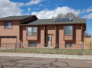 1336 13th Ct, PAGE, AZ 86040
