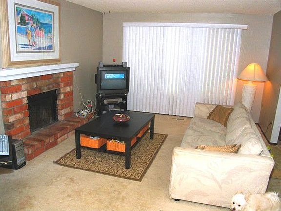 2nd image of 1304 Shaddick Dr