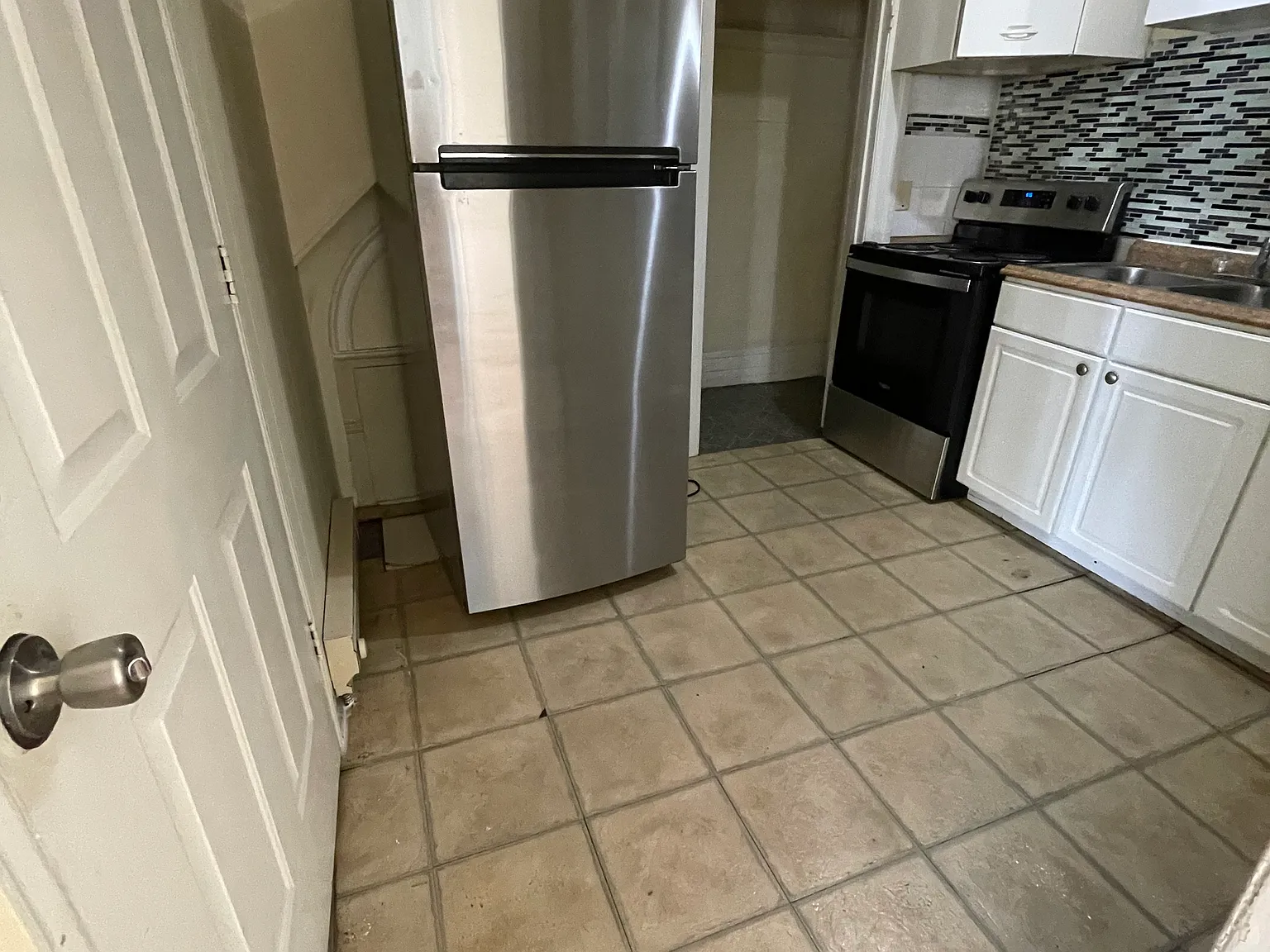 1 bed, $950 — Photo 2