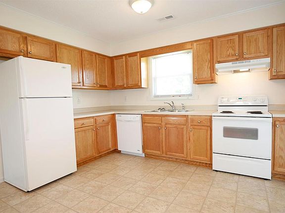 Kitchen3