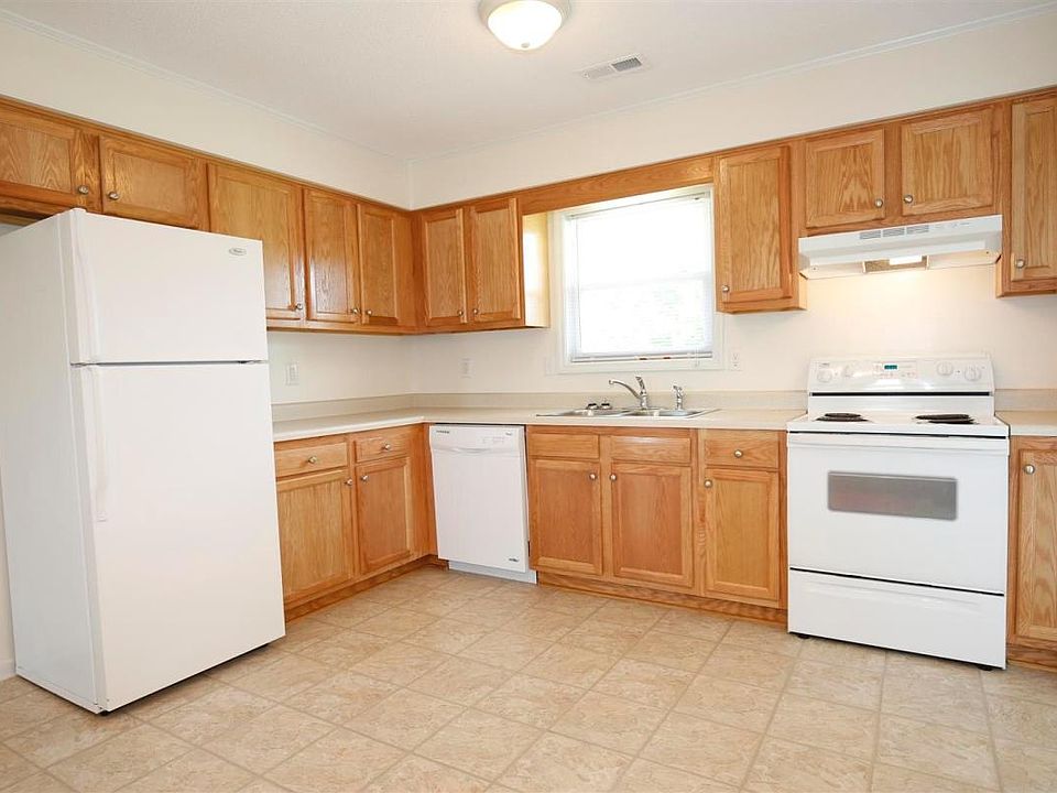 Kitchen3